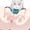 エロマン〇先生
