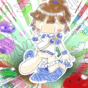 アルル