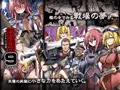 【監獄RPG】King Exit