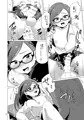 ドスケベ女教師