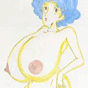 加納　麻紀さん