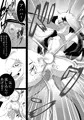 退魔師×夢魔３終わらない絶望編