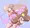 ホヅキ・ユイナとわんわんユイナちゃん ふたたび
