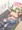 淫語責め入門　日影