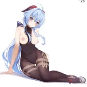 ここなっつひつじ