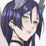 くぼた