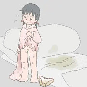 魚心あれば水心