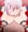 うちのこさくにうver2