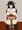 榛名おしっこおもらし