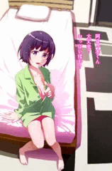 はい！揉みます！