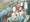 DQ11日記
