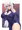 ベルファスト