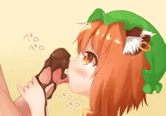 これがバレンタイン？