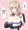 ほかほかミルク