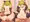 うちのこネココスご奉仕催眠おもらしえっち