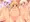 ろり