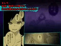 処女ビッチ～貢ぎマゾたらしの女～