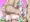 みんなの早苗さん