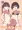 c95の宣伝です