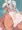 伊634