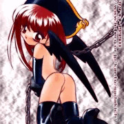 1999年11月8日
