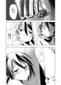 URL5　(運動会にロクデナシのロリコンが５)