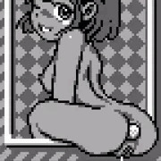 入らぬボールがあるものか