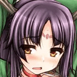 うにあはと