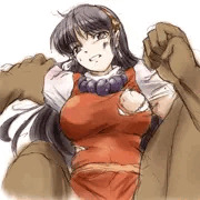 アテナボコり