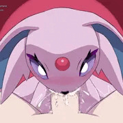 れいてきこうりゅう