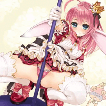 ミニー