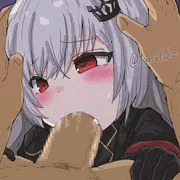 領国つかさ　チンホミ