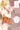 大物カリスマ新人アイドル城ヶ崎莉嘉爆誕！