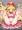 ミラクルあんよ