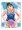 インナービューワー