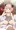 娼婦アーニャ