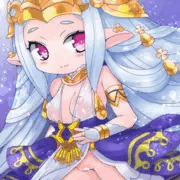 ルカさま！！
