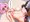 ゆゆはめ