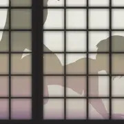 もしかしたらこうなっていたかもしれない温泉旅館