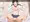 援交JKに中出し