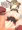 むっちゃん