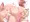 英姫穴比べ
