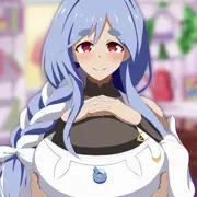 PKMMおっぱい