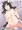 ミオしゃ