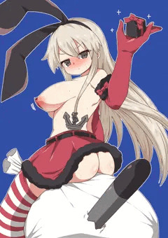 メリクリしまかぜ
