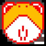 さもちく