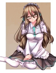 ブルアカまとめ