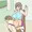 弟にお仕置き