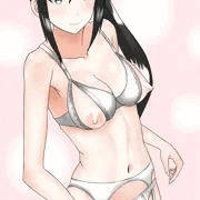 那智