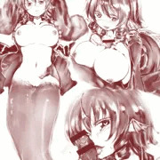 Twitter落書きまとめ